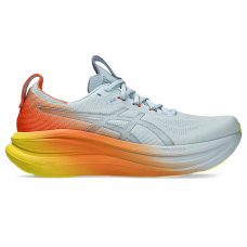 Asics GEL-Nimbus 28 Men